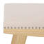 Tabouret de comptoir Minato-486726954