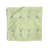 Josefien Polyester Abstract Square Napkin-25911726