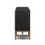 Fiona 78'' W Sideboard-1577855909