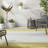 Derle Indoor / Outdoor Rug-923437457