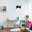 Shine Like The Stars - Art textuel-60054487-60054490
