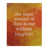 Ambre