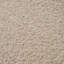 Schumacher x Patterson Flynn Margarete Bouclé Fabric