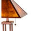 Van Erp Table Lamp