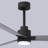Alessandra Ceiling Fan-1879622957-1879622971-1930603221