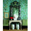 Schumacher x Miles Redd Brighton Pavilion Panel-29271588