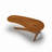 Mid Century Coffee Table-2023179846