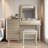 Maryjeanne Vanity
