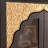 Ahbree Dining Cabinet-1113304912