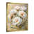 Single Picture Framed Print selected