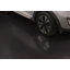 Rouleau de plancher de garage Diamond-103150259-36832809