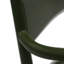 Chaise de salle à manger Pendry-2036523187