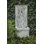 Dragonfly Column Fountain