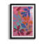 Vivid Stems I - peinture encadrée-640237094-640237095