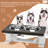 Elevated Feeder-85806685-86217558