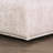 Aukeem Upholstered Ottoman-1210568460