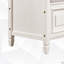 Banc de rangement à couvercle rabattable Ayvar-798100544