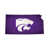 Université Kansas State