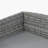 Dayrin Polyester Pet Bed-212884540