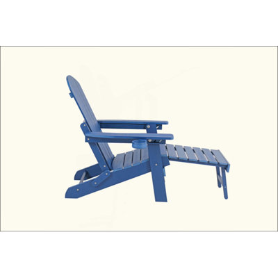 2-Piece All-Season Outdoor Lounge Chairs For Patio Leisure & Garden Relaxation Moments