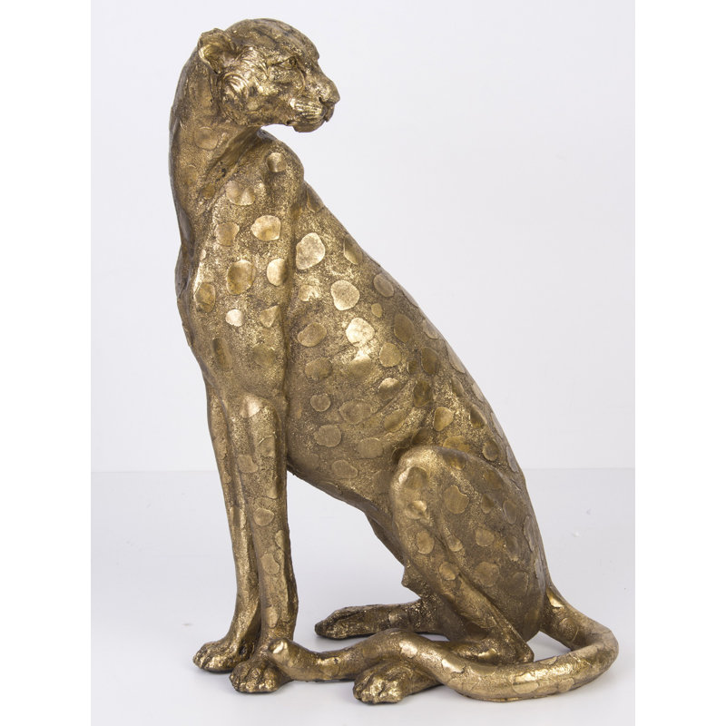 Amarisa Animals Figurines & Sculptures