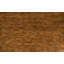 Winston Solid Wood Dining Table-623478410-623478411-623478408