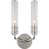 Polished Nickel is out of stock