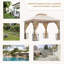3m x 3m Metal Patio Gazebo