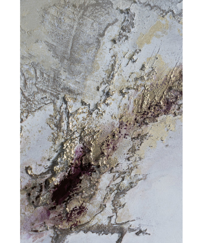Wrapped Canvas Print, 76.2cm H x 50.8 cm W