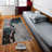 Toimi Geometric Indoor Rug-1476904115