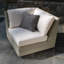 Westport Outdoor - Seat-19672177