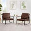 Lounge-1927510127