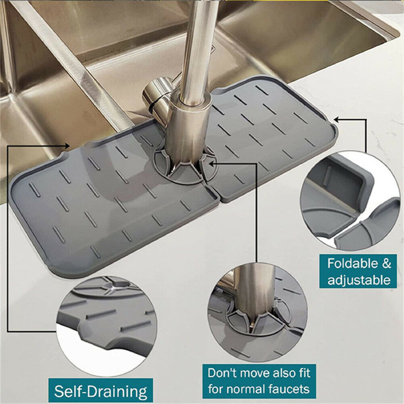 Drying Mat