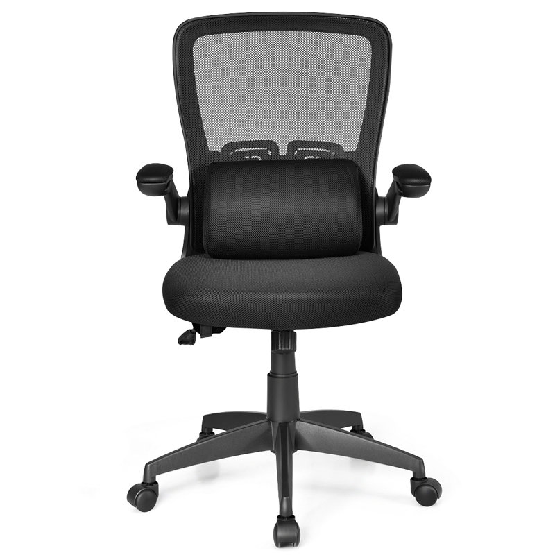 Inbox Zero Office Chair