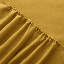 Angeliza Microfiber Brushed Fitted sheet -33364423-51932223