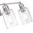 Siedentopf Dimmable Vanity Light-1493773271-1604294807
