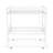 Metal Bunk Bed With Trundle-487942343-487942338
