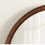 Miroir mural Branwell-24425116-24425117