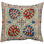Lumbar Pillow Cover & Insert