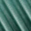 Addine Blackout Curtains Single Panel-360926315