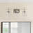 Herminie Dimmable Vanity Light-24210099-125630581-42968332