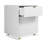 Dang 18.3'' Wide 2 -Drawer File Cabinet-10753340