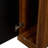 Modern Multifunctional Extendable Dining Table-116377617