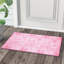 Abstract Area Rug-458289963
