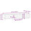 Unfinished TV Stand-691280913-691278828