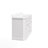 Bruning 60'' Double Bathroom Vanity with Engineered Marble Top-2004268770-1935907361
