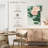 Harnek Flowering Water Lily-108510620