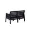 Cardamom Outdoor Table Set-102350610