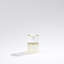 Support Radiant T-Lite / Vase-Lg-105318174-105318175