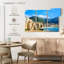 Gillard Cefalu, bord de mer-108172512